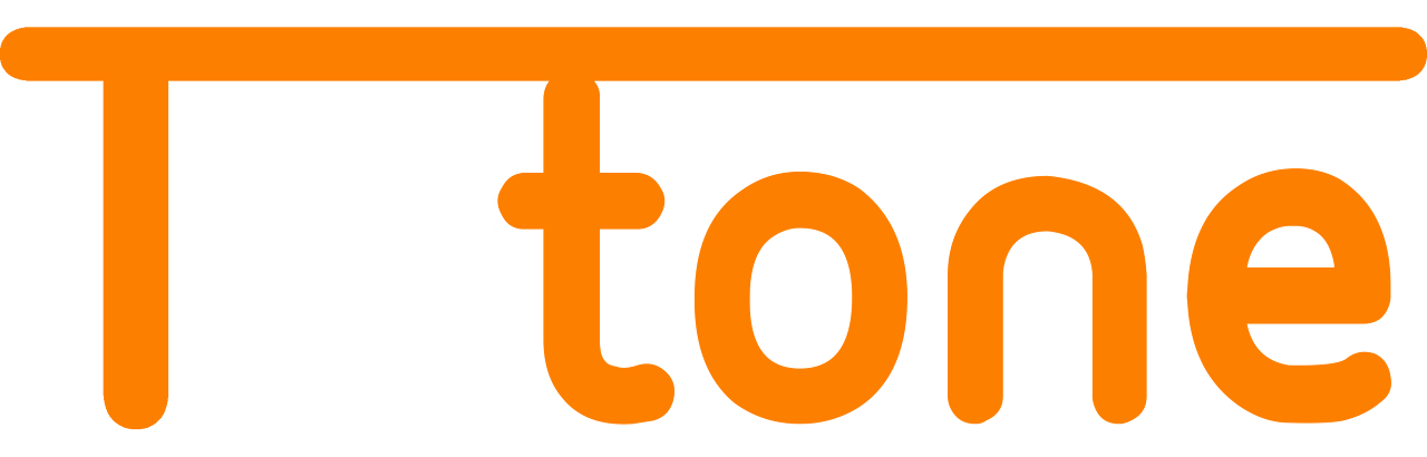 T4tone